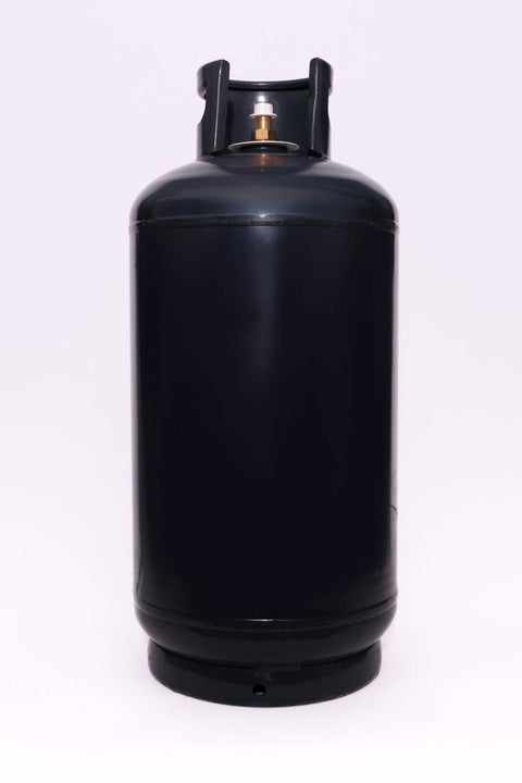 LPG Cylinder