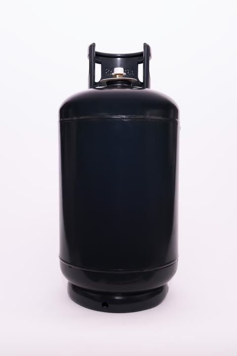 LPG Cylinder