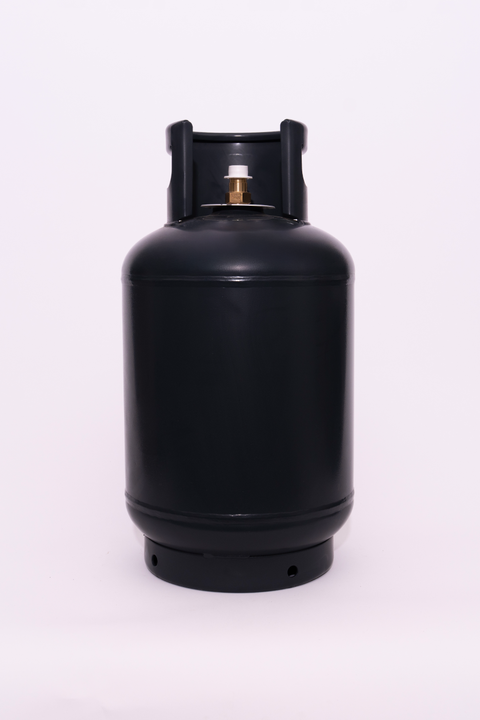 LPG Cylinder